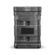 Shop Cases_1