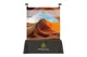 An image of Shop Pop Up Displays
