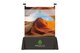 Shop EasyFabric_2