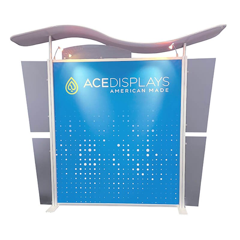Shop Closeout Displays_2
