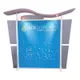 An image of Shop Closeout Displays