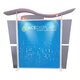 Shop Closeout Displays_2