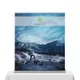 An image of Shop Table Top