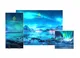 An image of Shop Backlit Displays