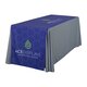 Shop Table Covers & Runners_1