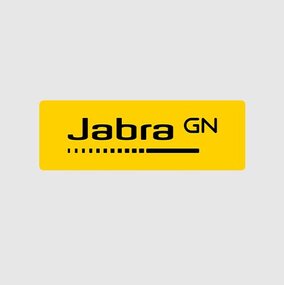 jabra