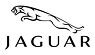 brand logo image