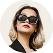 Navmenu Icon