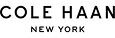 brand logo image
