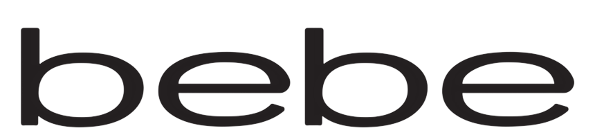 brand logo image