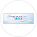 Navmenu Icon