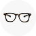 Navmenu Icon