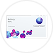 Navmenu Icon