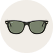 Navmenu Icon