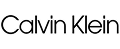 brand logo image