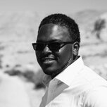 Kevon Hills, Co-Founder & CEO