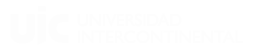 Universidad Intercontinental logo