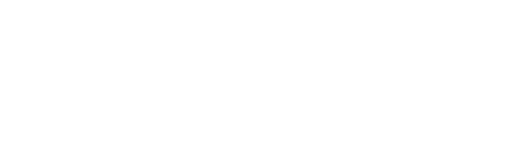 Metropolitana de Barranquilla University logo