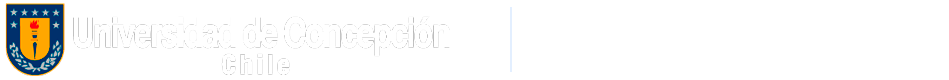 Universidad de Concepcion logo