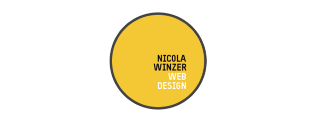 Nicola Winzer (Zürich)