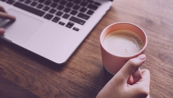 Consejos para blogs de comida