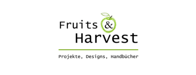 Fruits & Harvest (Köln)