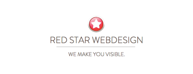 Red Star Webdesign (München)