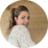 Barbara Seidenfaden, Founder & owner Seidenfadenknits