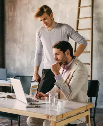 Come creare un sito web gratuito con Jimdo.