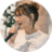 Silke Stein, independent marketing consultant
