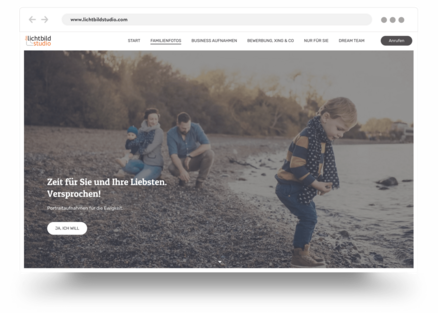 E-boutique vendant des accessoires pour le surf respectueux de l'environnement