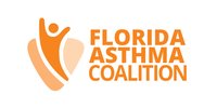 Florida Asthma Coalition