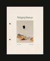 Rebecca Berrington