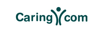 Logo for Caring.com