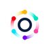 Benefithub Logo