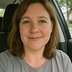 Profile picture of Anne a customer from Sonoma