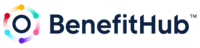 Benefithub Logo