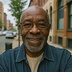 Profile picture of Albert a customer from Newark