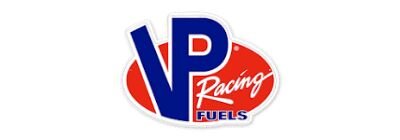 VP Racing