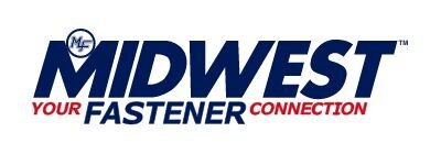 Midwest Fastener