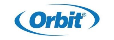 Orbit