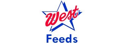 West Feeds