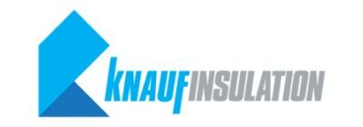 Knauf Insulation