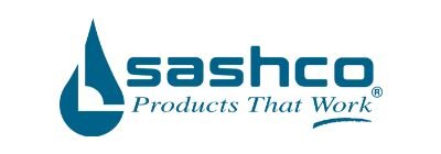 Sashco