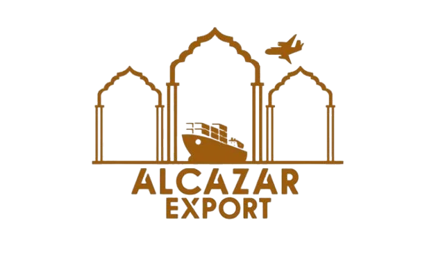 Alcazar Export
