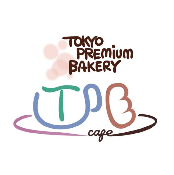 Tokyo Premium Bakery