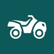 ATV icon