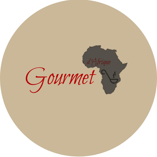 Gourmet d’ Afrique