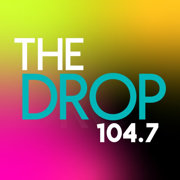 Image with the hosts