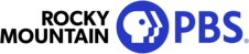 Rocky Mountain PBS
